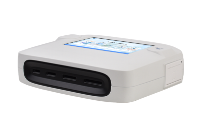 通化市胶体金免疫层析分析仪IN-JD03