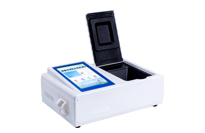 通化市台式水质三氮检测仪IN-T3N