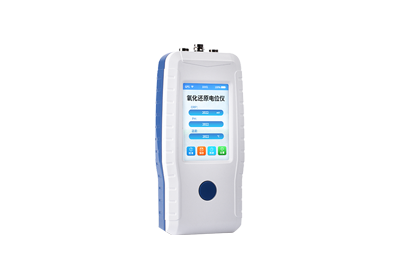 通化市土壤水质氧化还原电位仪IN-QX653…